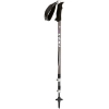 LEKI Legacy Trekking Pole - Women's