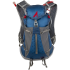 UltrAspire Titan 2.0 14L Hydration Vest