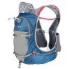 UltrAspire Zygos 854L Hydration Vest