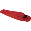 Rab Survival Zone Bivy Sack