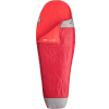The North Face Ocelot Overbag: 40 Degree Synthetic