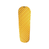 Sea To Summit Ultralight Sleeping Pad