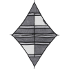 NEMO Equipment Inc. Dagger 2P Gear Loft