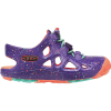 KEEN Rio Water Shoe - Little Girls'