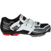 Shimano SH-XC51 Cycling Shoe - Men's