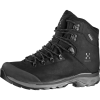 Hagl Oxo GT Hiking Boot - Men's