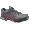 Mammut Comfort Low GTX Surround Hiking Shoe - Men's