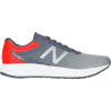 New Balance Fresh Foam Boracay v3 Running Shoe - Men's