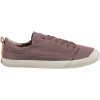 Reef Walled Low Shoe - Women's