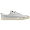 Reef Walled Low LE Shoe - Women's