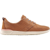 Reef Rover Low Shoe - Women's