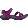 Teva Verra Sandal - Women's