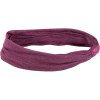 Pistil Lizzie Headband - Women's