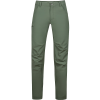 Marmot Arch Rock Pant - Men's