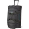 DAKINE Duffel 58L Rolling Gear Bag - Women's