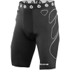 Six Six One EXO Short
