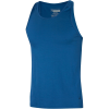 Ibex W2 Sport Tank Top - Men's