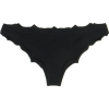 Boys and Arrows Vicki Vail Bikini Bottom - Women's