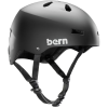 Bern Macon EPS Helmet