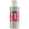 Silca NFS-Pro Chain Lube