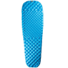 Sea To Summit Comfort Light Sleeping Pad