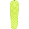 Sea To Summit Comfort Light Insulated Sleeping Pad
