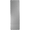 Sea To Summit Comfort Plus Sleeping Pad
