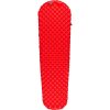 Sea To Summit Comfort Plus Insulated Sleeping Pad