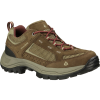 Vasque Breeze 2.0 Low GTX Hiking Shoe - Women's