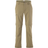 Marmot Transcend Convertible Pant - Men's