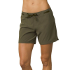 Prana Silvana Board Short - Women's
