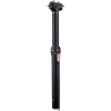 KS LEV Dropper Seatpost
