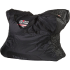 SciCon Cycle Bag Travel Basic Plus Triathlon
