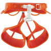 Petzl Sama Harness