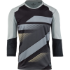 Pearl Izumi Launch Jersey - 3/4-Sleeve - Men's