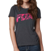 Fox Racing Bonnie Tech T-Shirt - Short-Sleeve - Women's