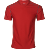 ExOfficio Give-N-Go Sport Mesh Crew - Men's
