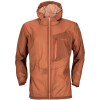 La Sportiva Hail Jacket - Men's