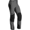Marmot Pingora Pant - Men's