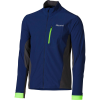 Marmot Stretch Light Softshell Jacket - Men's