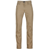 Marmot Matheson Pant - Men's