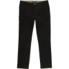Roark Revival Porter Chino Pant - Men's
