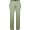 Marmot Ginny Pant - Women's