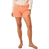 Carve Designs Oahu Short - Women's