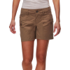 Marmot Ginny Short - Women's