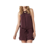 Nikita Lake Jumpsuit - Women's