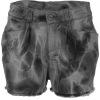 Nikita Pool Short - Women's