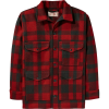 Filson Mackinaw Cruiser Alaska Fit Jacket - Men's