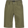 Marmot Matheson Short - Men's