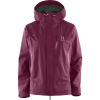 Hagl Astral III Jacket - Women's